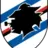 Sampdoria U20