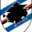 Sampdoria U20