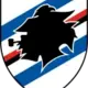 Sampdoria U20