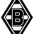 Borussia M'bach U21