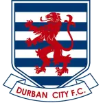Durban City