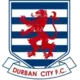 Durban City