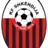 Shkëndija Haraçinë
