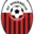 Shkëndija Haraçinë