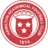 Hamilton Academical