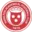 Hamilton Academical