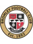 Bromley U21
