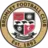 Bromley U21