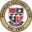 Bromley U21