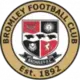 Bromley U21