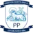 Preston North End U21