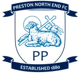 Preston North End U21