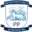 Preston North End U21