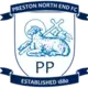 Preston North End U21