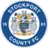 Stockport County U21