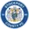 Stockport County U21
