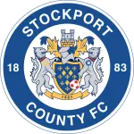 Stockport County U21