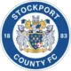Stockport County U21