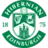 Hibernian