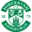 Hibernian