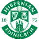 Hibernian