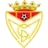 Martos