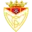 Martos