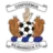 Kilmarnock