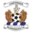 Kilmarnock