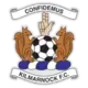 Kilmarnock