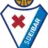 Eibar III