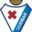 Eibar III