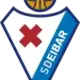 Eibar III