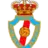 Astur