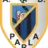 Parla Escuela
