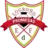 Promesas EDF