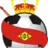 Sonseca