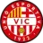 Vic