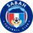 Sabah FA