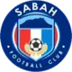 Sabah FA