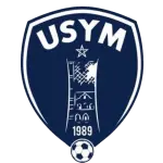 Yacoub El Mansour