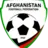 Afghanistan U20