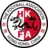 Hong Kong, China U20