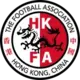 Hong Kong, China U20