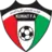 Kuwait U20