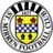ST Mirren