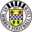 ST Mirren