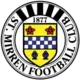 ST Mirren