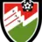 Maldives U20