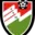 Maldives U20